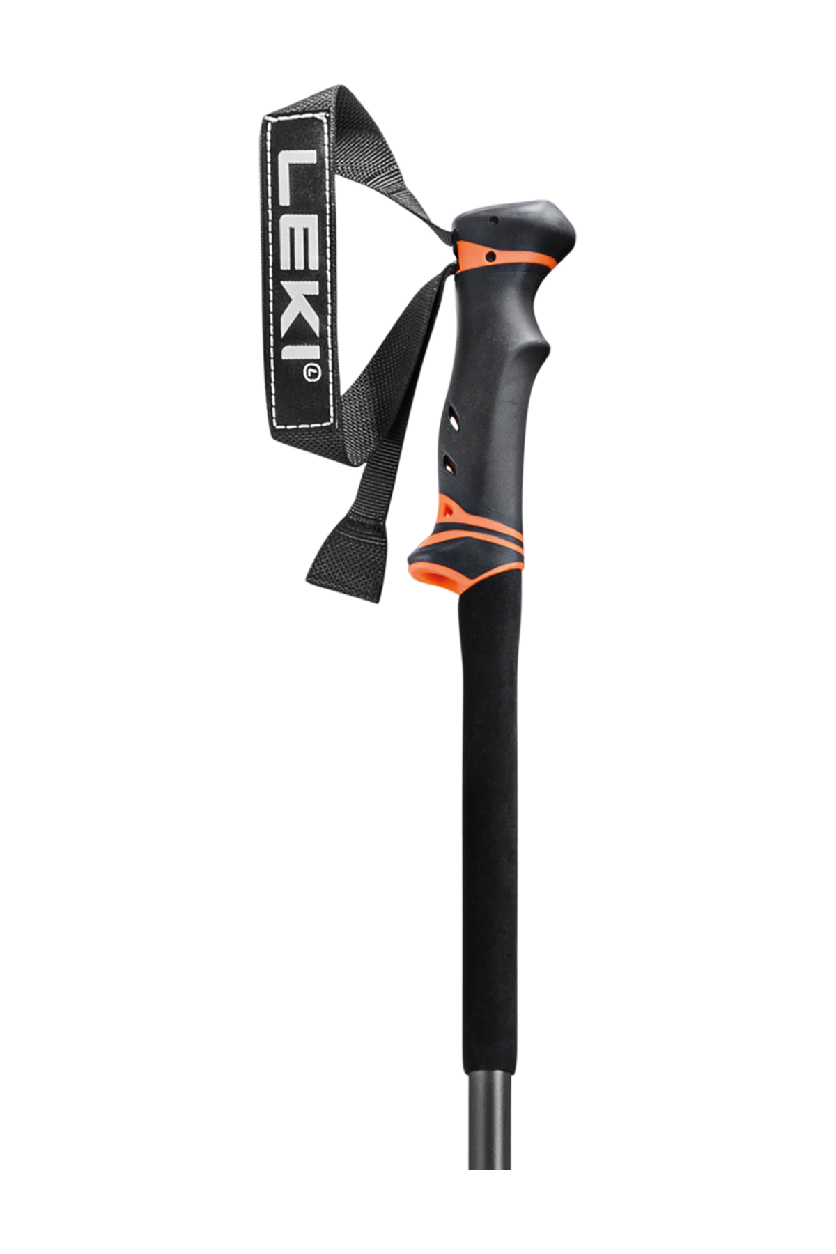 Helicon Lite