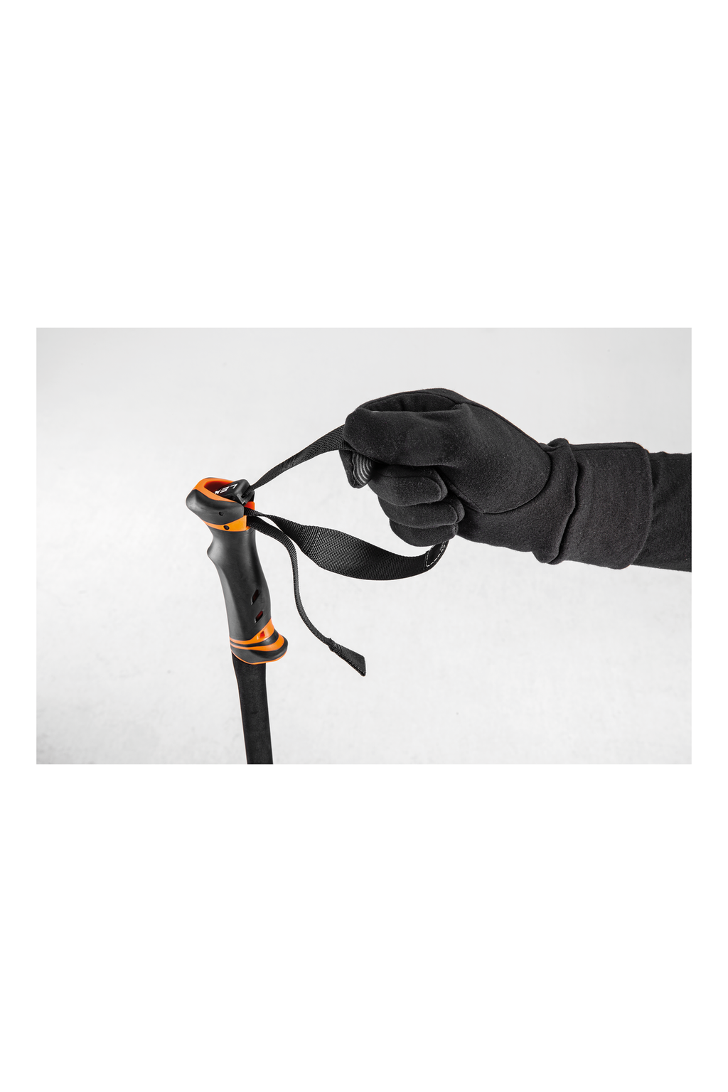Helicon Lite