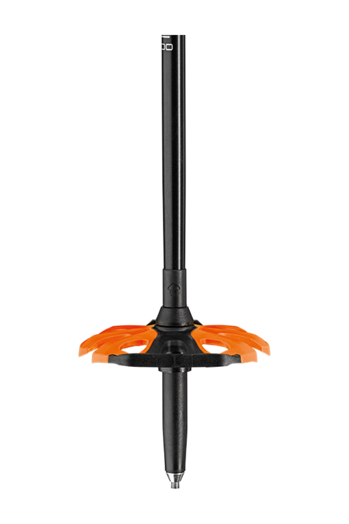 Helicon Lite