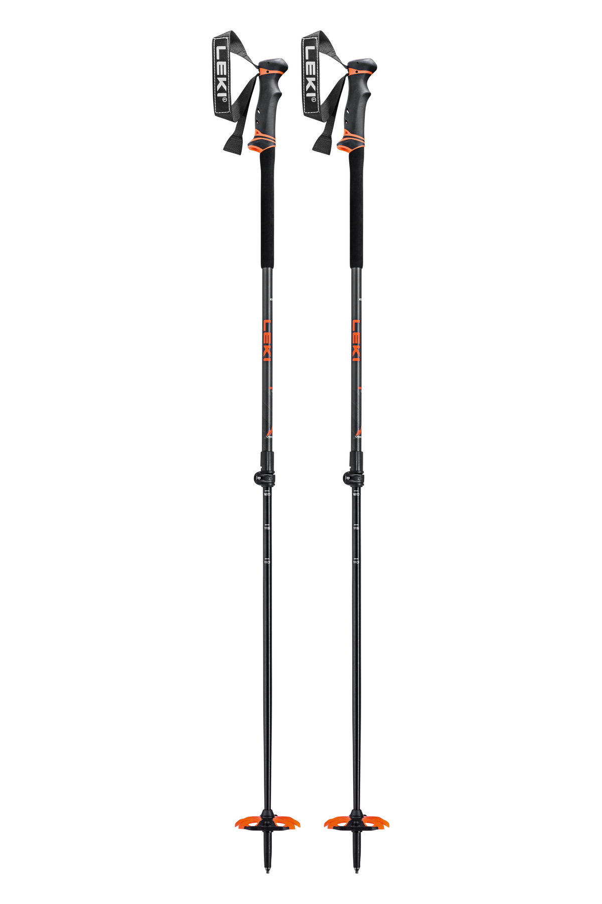 Helicon Lite