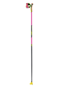 PRC 750-pink