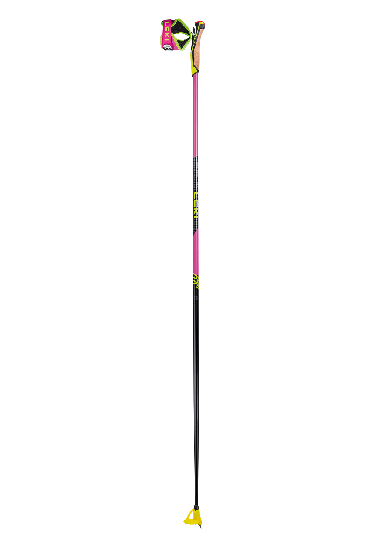 PRC 750-pink
