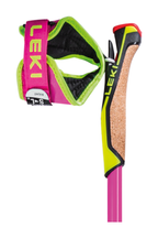 PRC 750-pink