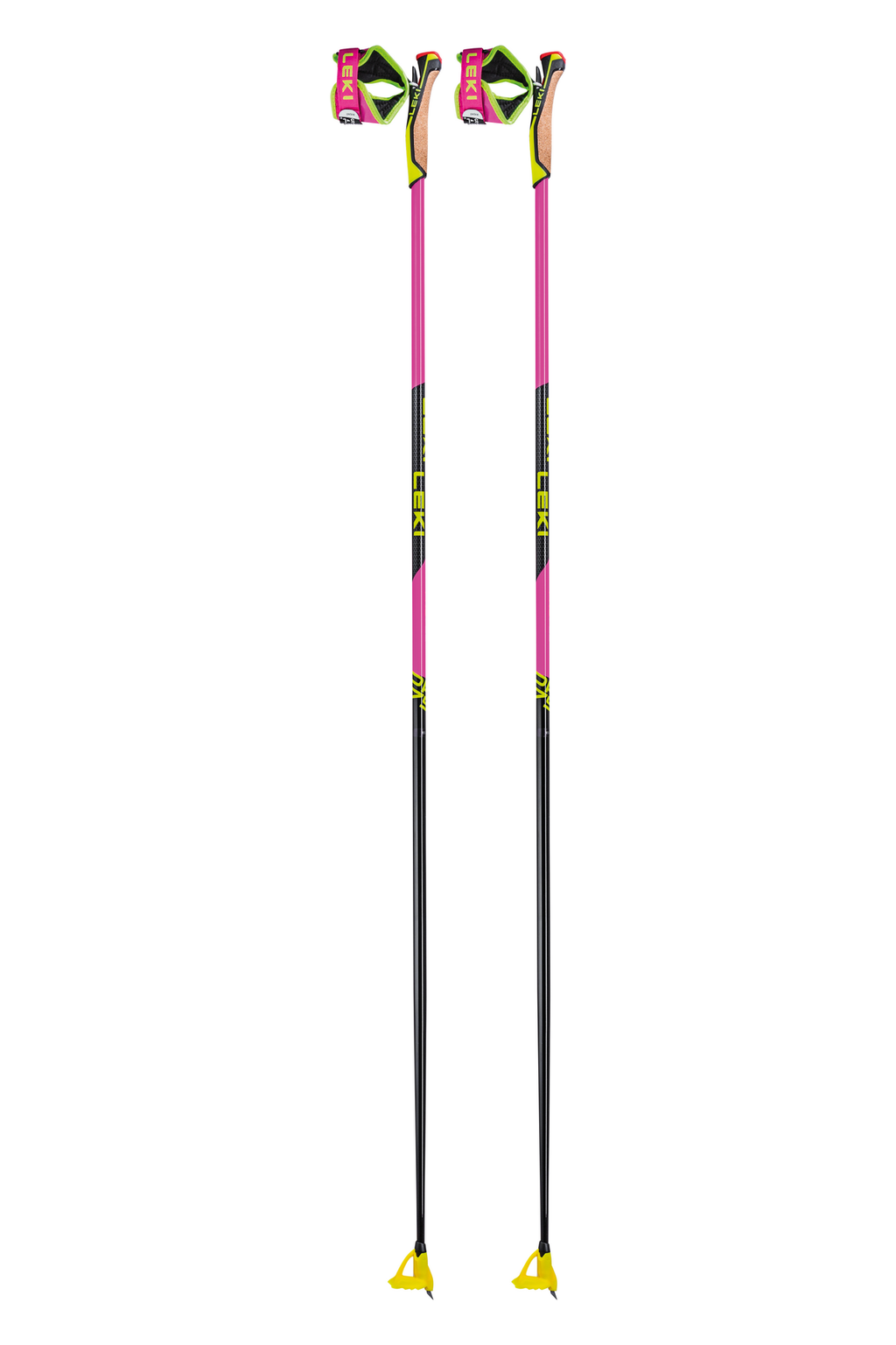 PRC 750-pink