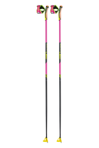 PRC 750-pink