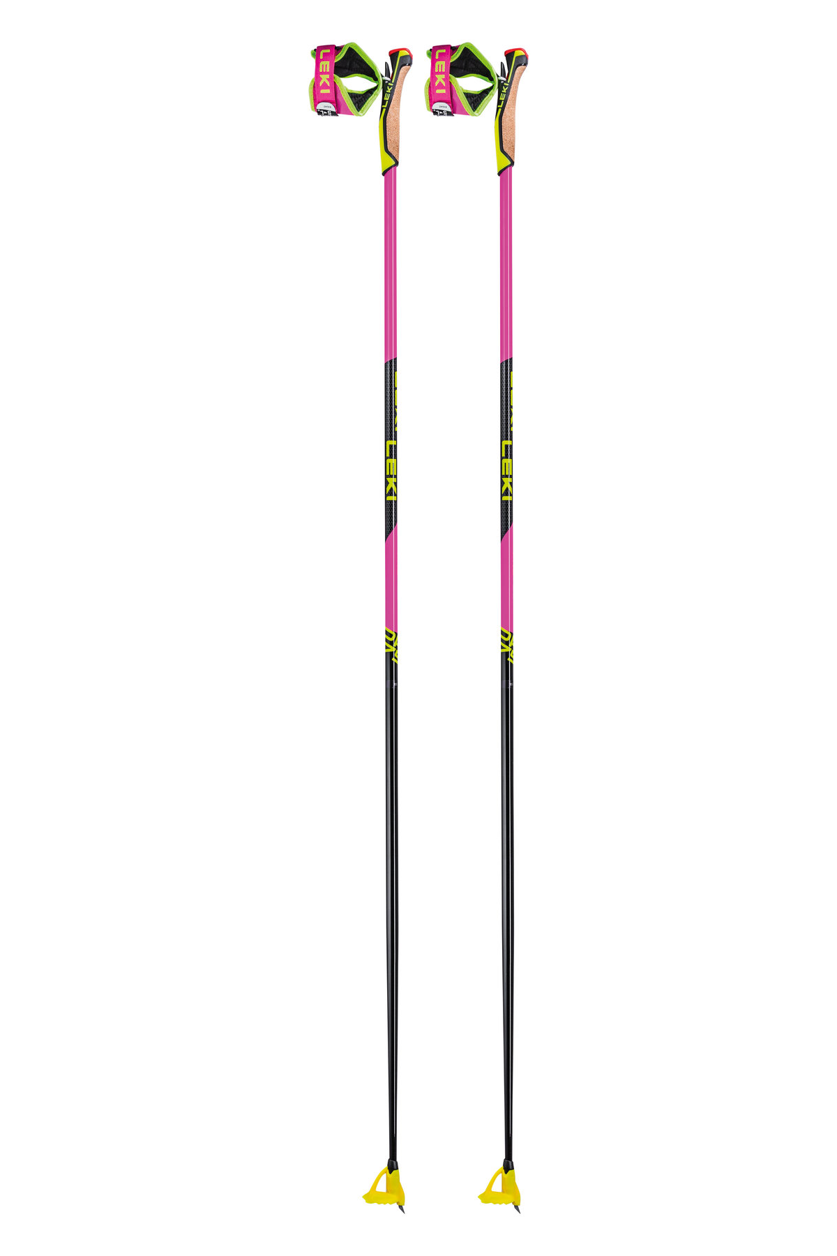 PRC 750-pink