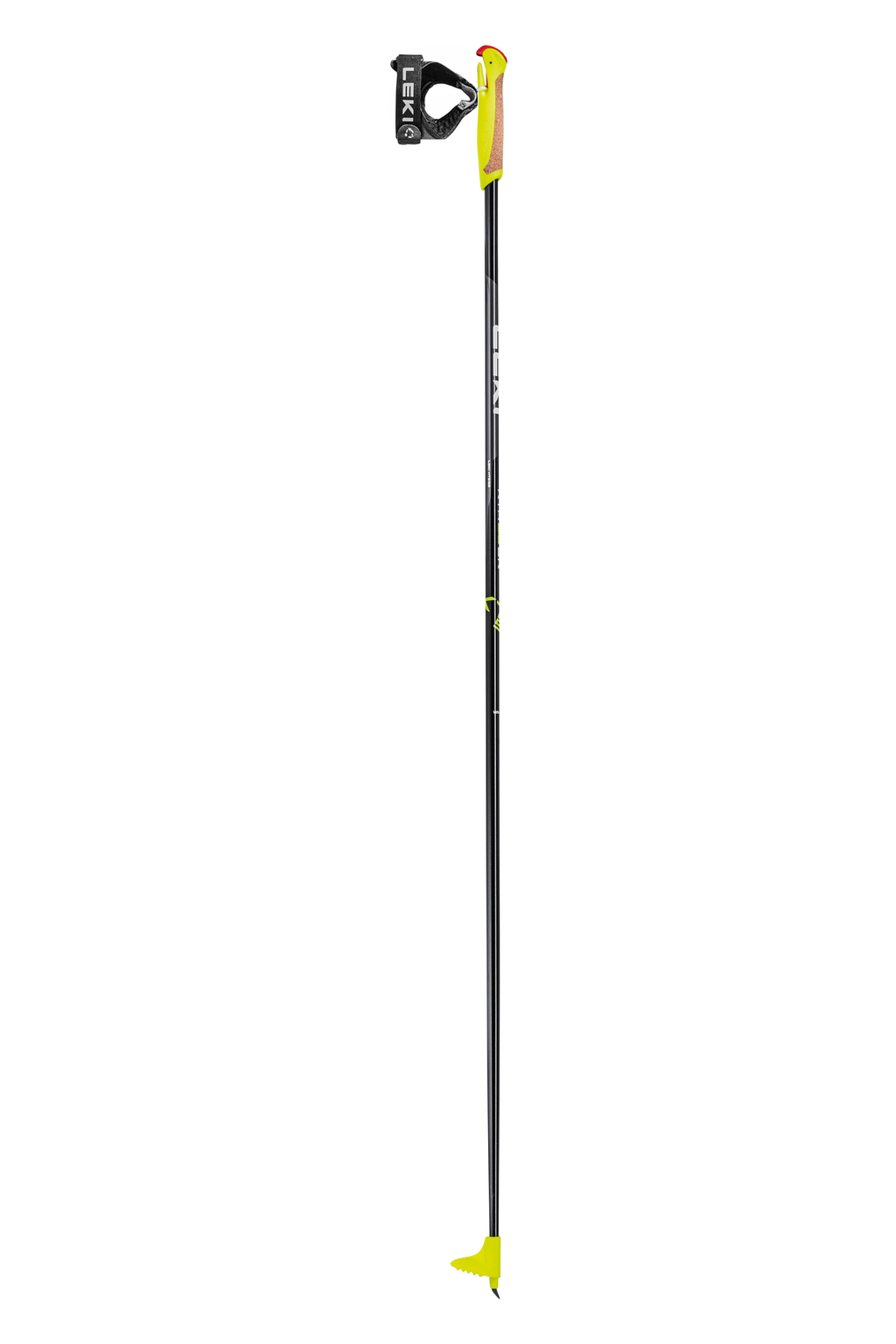 XTA 5.5 Junior