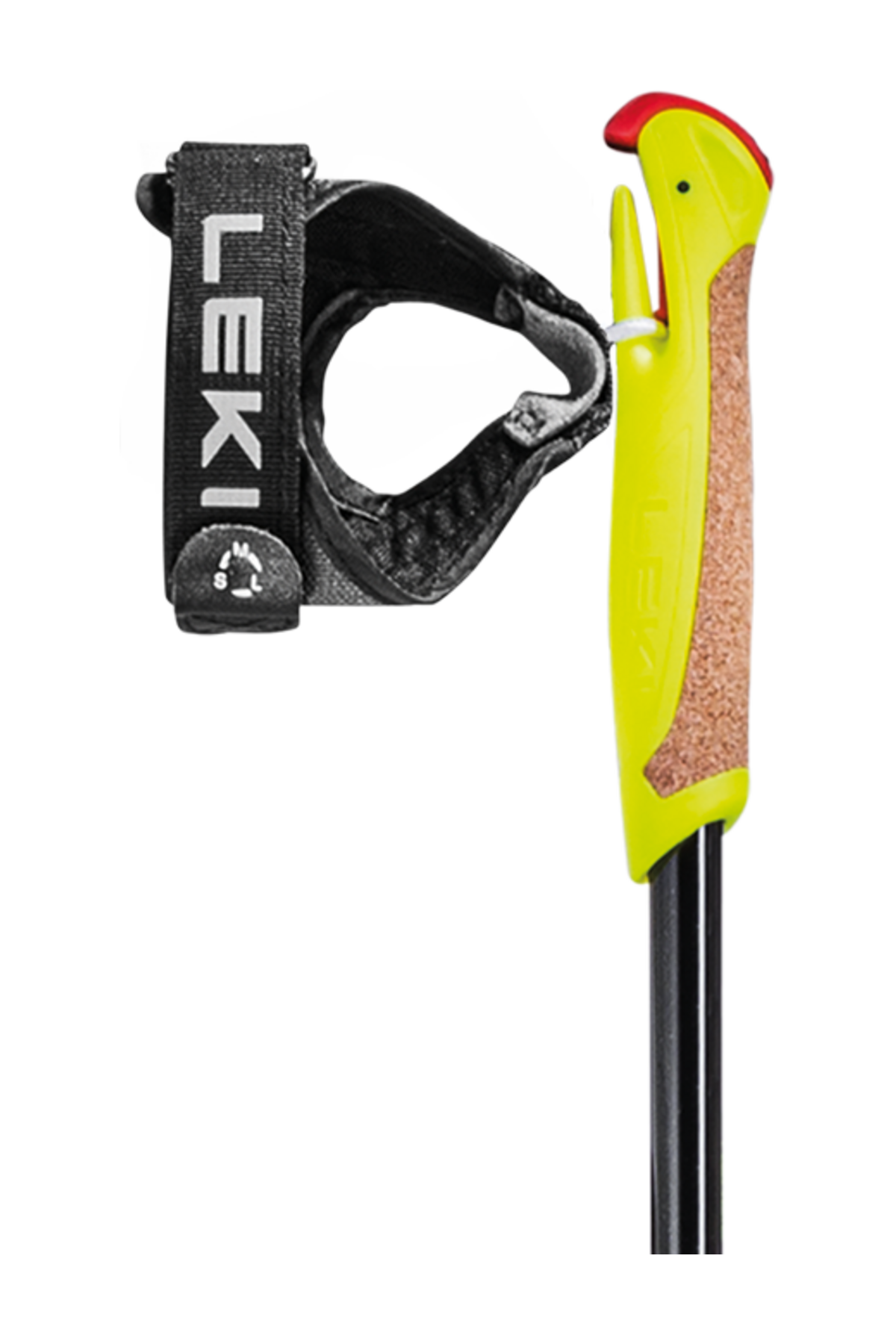 XTA 5.5 Junior