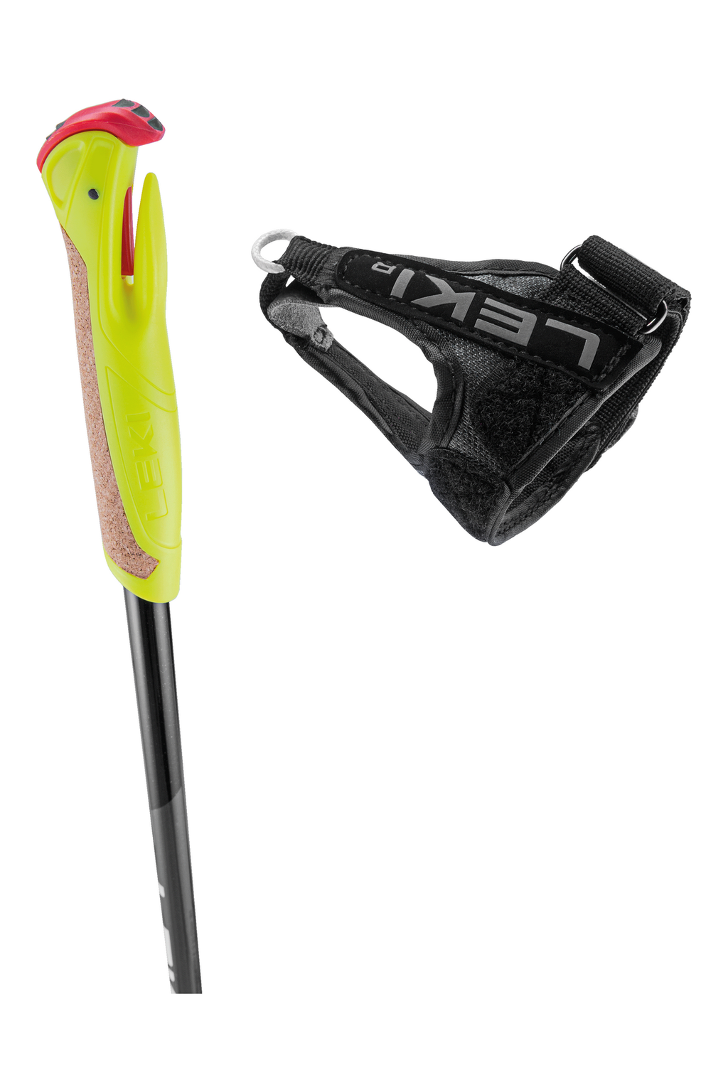XTA 5.5 Junior