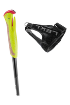 XTA 5.5 Junior