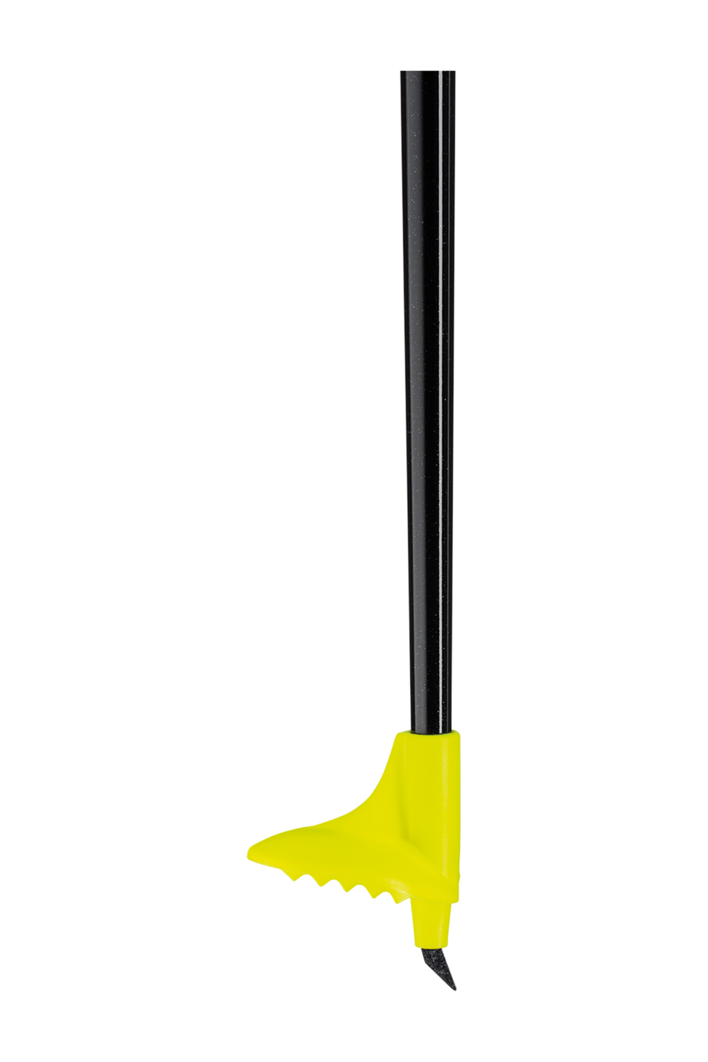 XTA 5.5 Junior