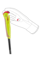 XTA 5.5 Junior