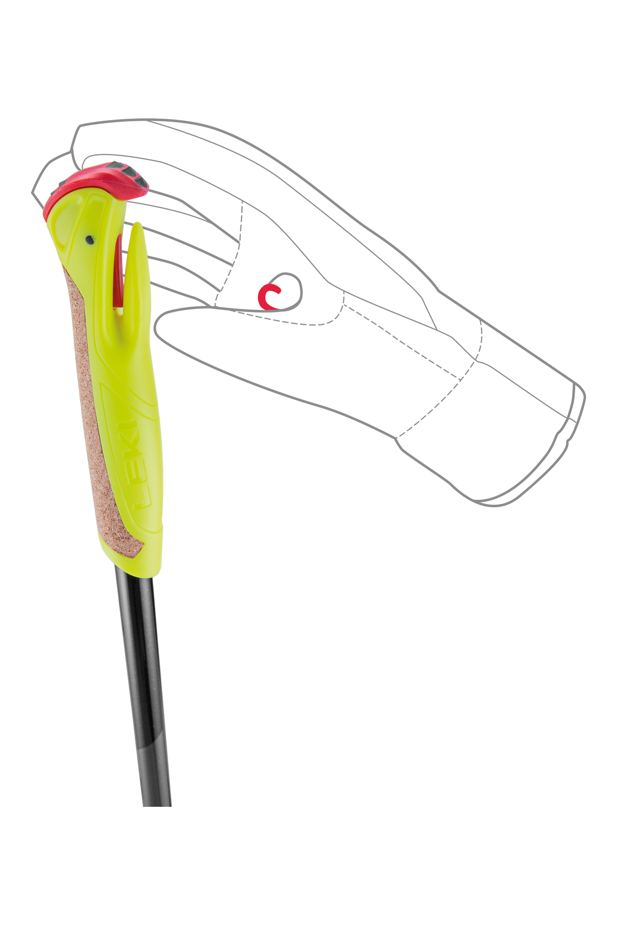 XTA 5.5 Junior