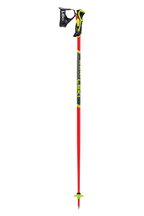 WCR Lite SL 3D-Red