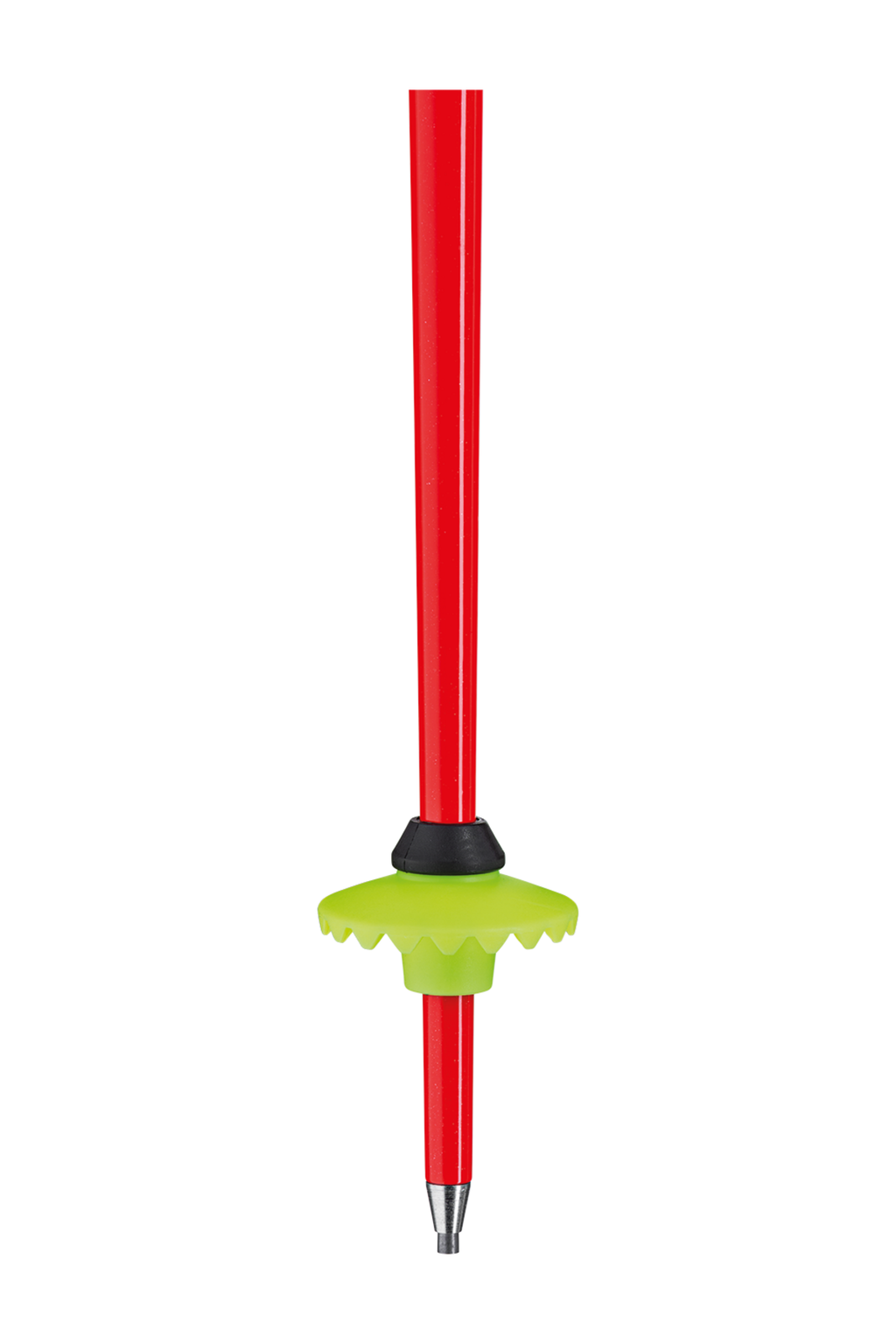WCR Lite SL 3D-Red