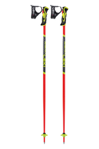 WCR Lite SL 3D-Red