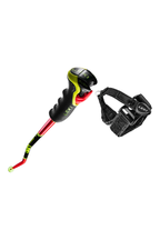 WCR Lite GS 3D-Red