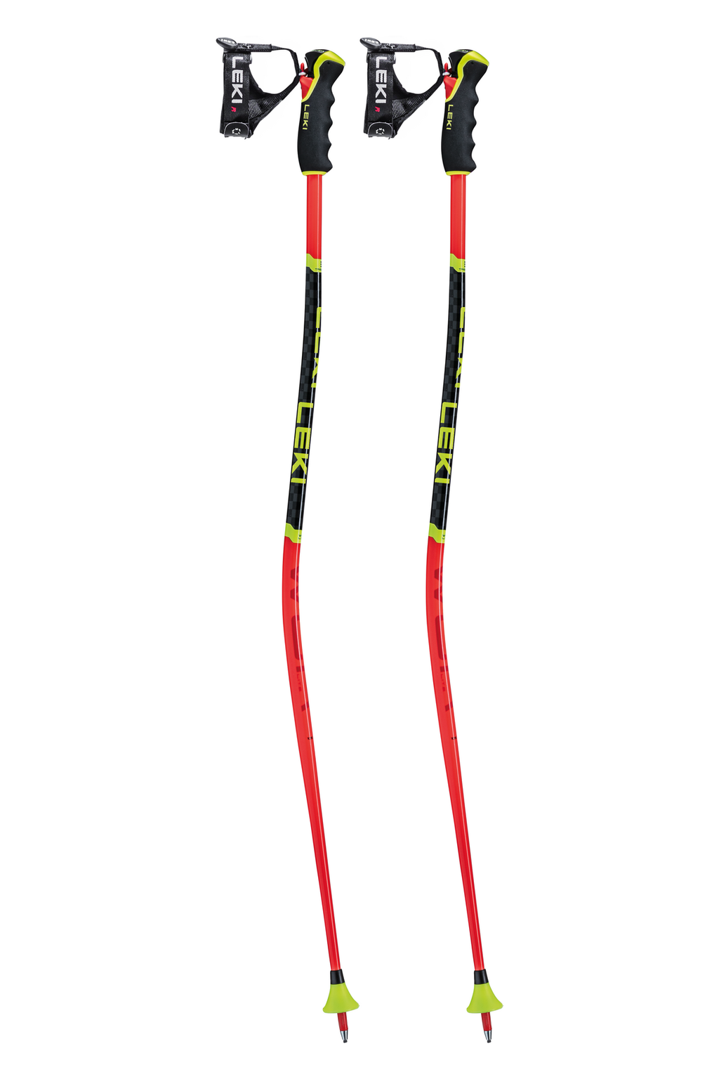 WCR Lite GS 3D-Red