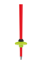 WCR SL 3D-Red