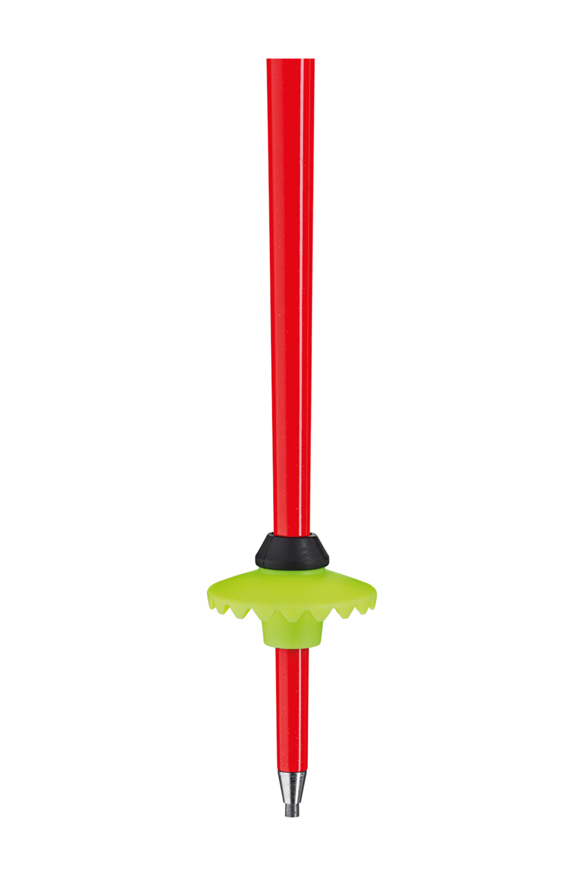 WCR SL 3D-Red