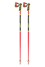 WCR SL 3D-Red
