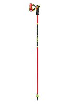 Venom GS 3D-Red