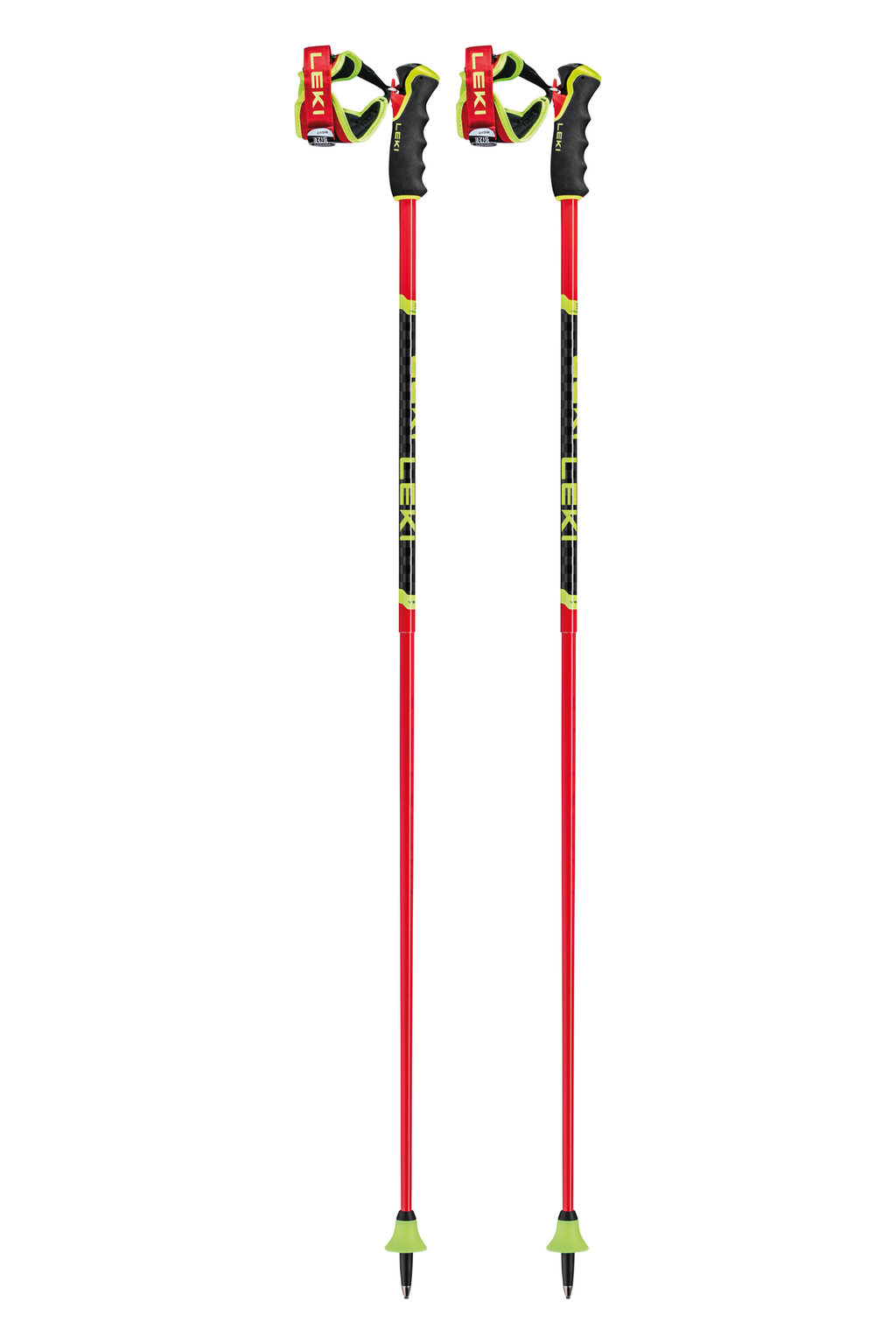 Venom GS 3D-Red