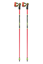 Venom GS 3D-Red