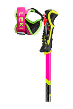 Venom SL 3D-Pink