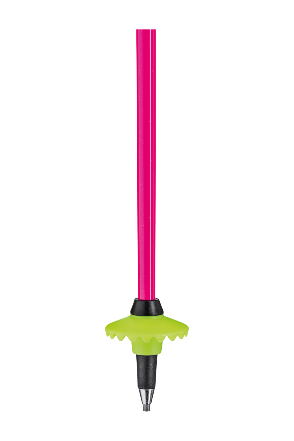 Venom SL 3D-Pink