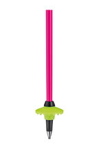 Venom SL 3D-Pink