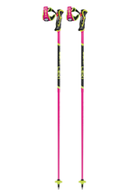 Venom SL 3D-Pink