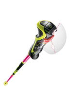 Venom SL 3D-Pink