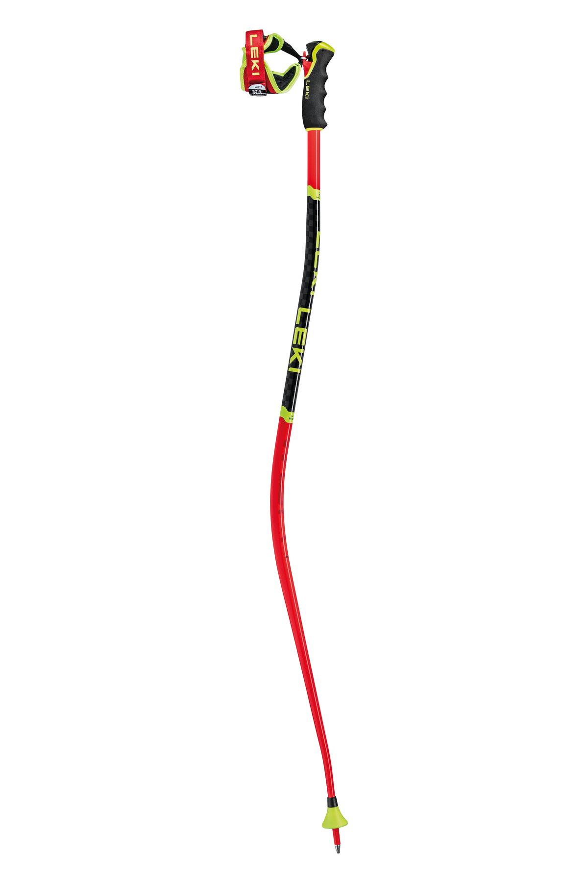 WCR SG/DH 3D