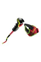WCR GS 3D-Red