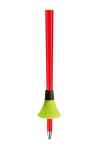WCR GS 3D-Red