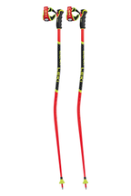 WCR GS 3D-Red