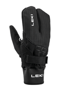 CC Thermo Shark Lobster