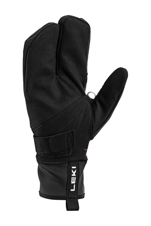 CC Thermo Shark Lobster