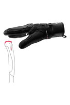 CC Thermo Shark Lobster