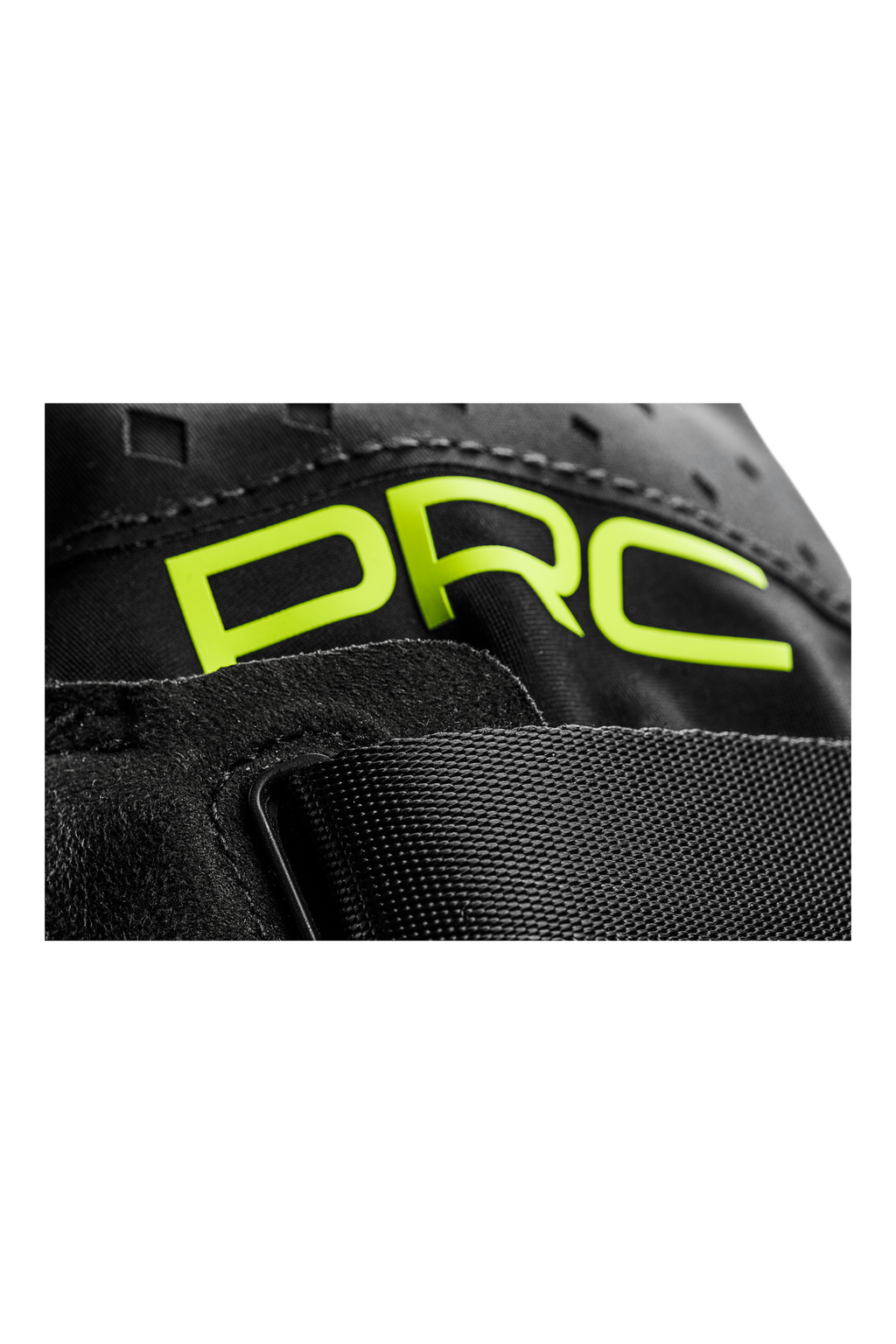 PRC Shark