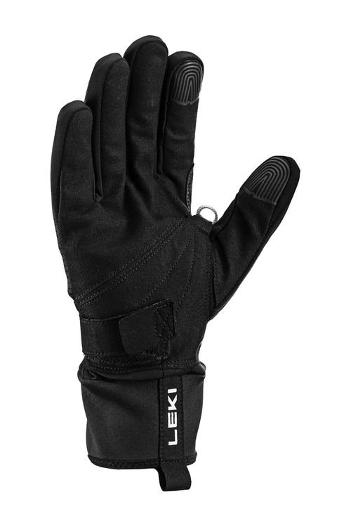 CC Thermo Shark