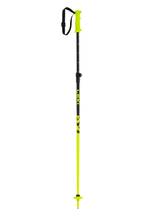 Rider Vario 85-105 cm