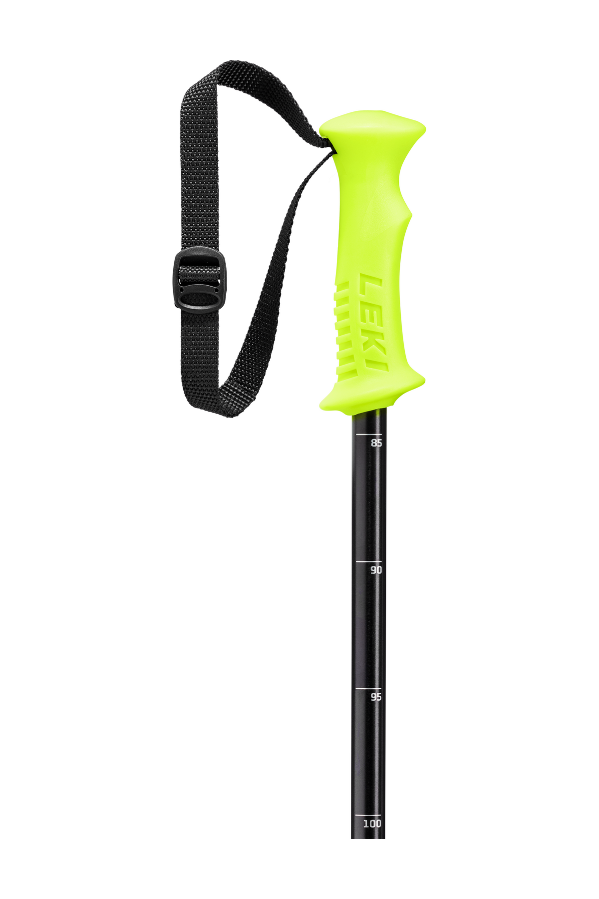 Rider Vario 85-105 cm
