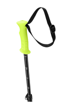 Rider Vario 85-105 cm