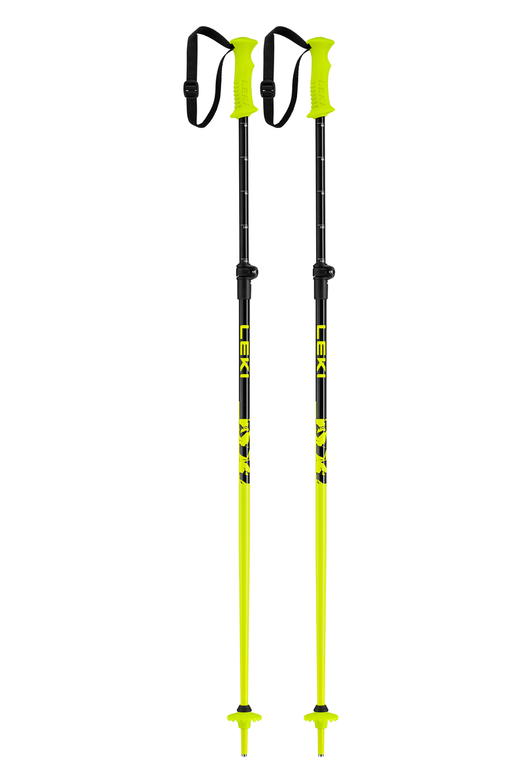 Rider Vario 85-105 cm