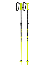 Rider Vario 85-105 cm