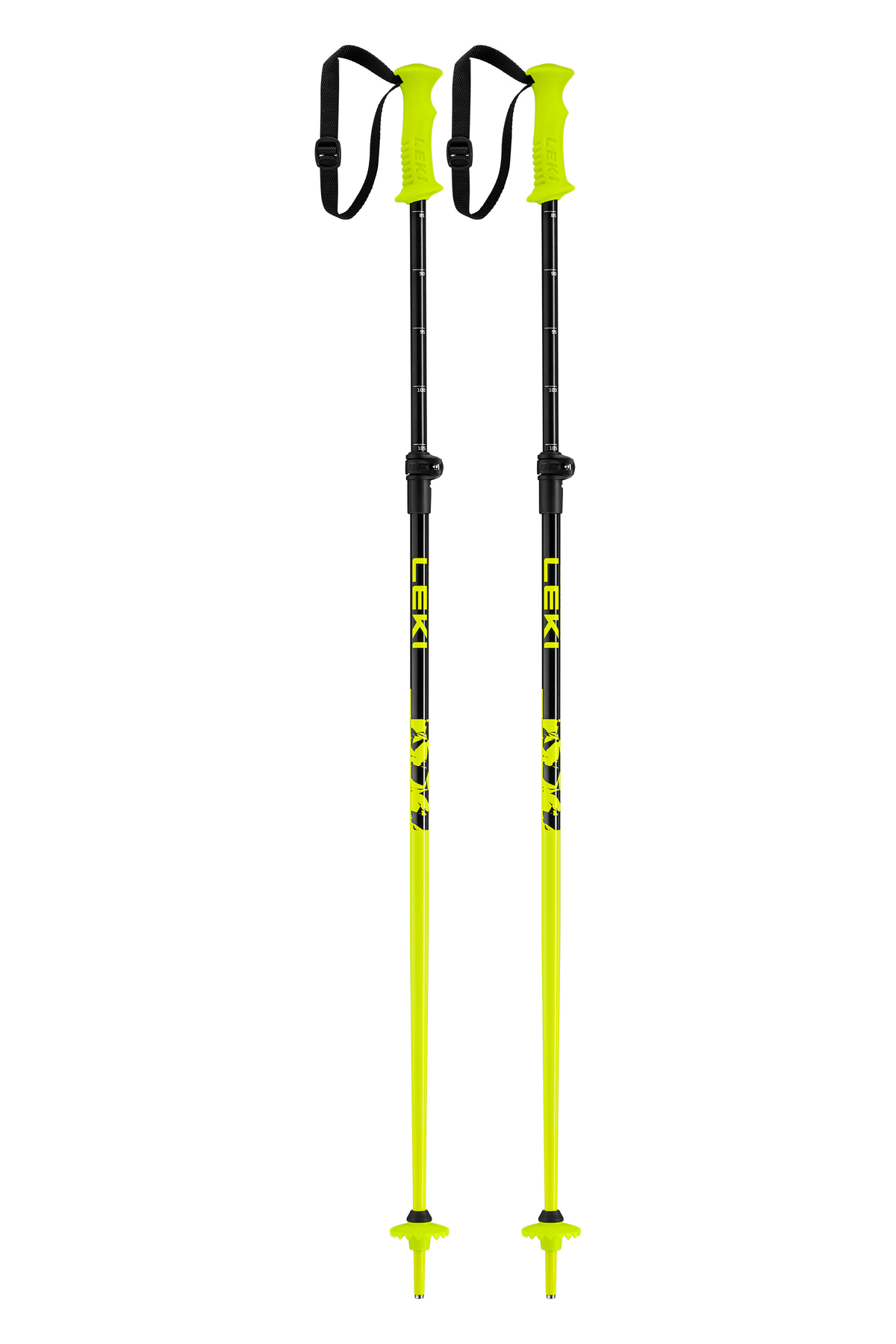 Rider Vario 85-105 cm