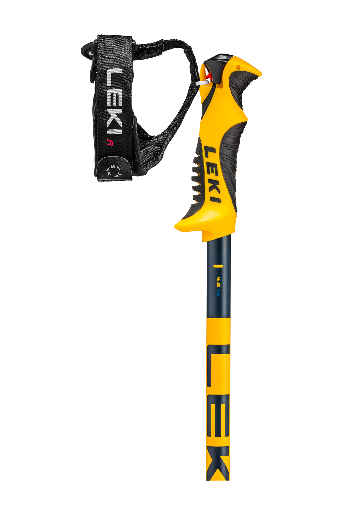 Spitfire Lite S