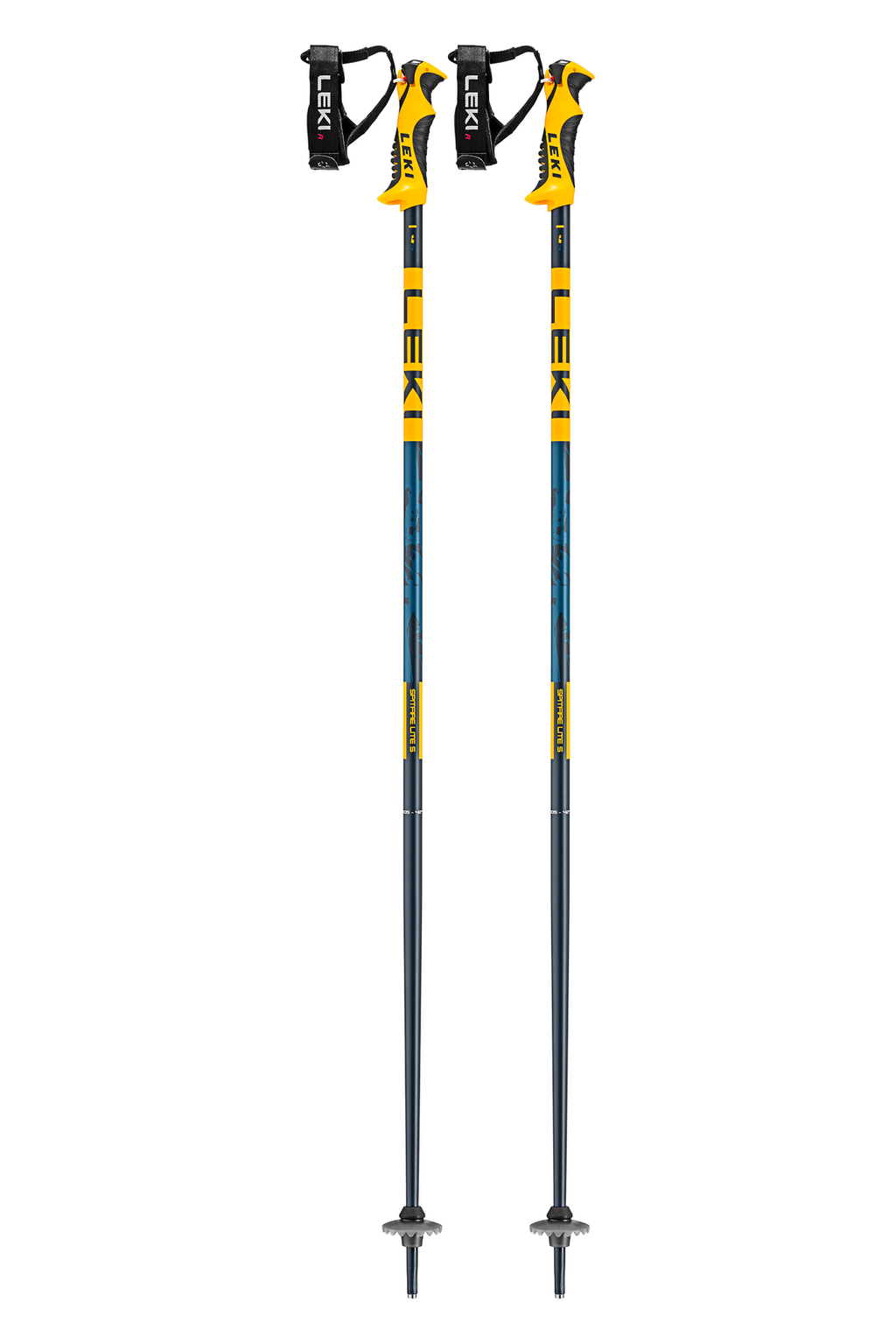 Spitfire Lite S